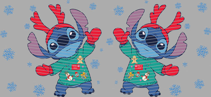 16oz Christmas-J10-725